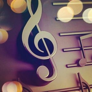 Meet your Posher, Evalyn